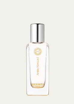 HermesHermessence Ambre Narguile Deluxe Mini, Yours with any $315 Hermes Order