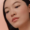 HermesHermèsistible Infused Care Oil