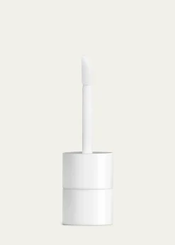 HermesHermèsistible Infused Care Oil