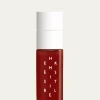 HermesHermèsistible Infused Care Oil
