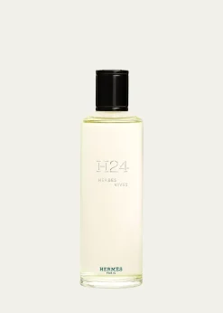 HermesH24 Herbes Vives Eau de Toilette Refill