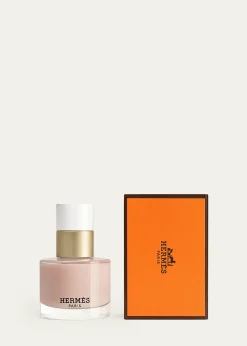 HermesLes Mains Hermes Nail Enamel