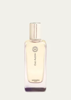 HermesOud Alezan Eau de Parfum