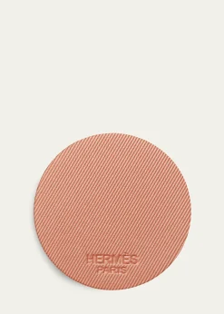 HermesRose Hermes Blush, 47 Rose Ambre