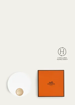 HermesRose Hermes Blush, 47 Rose Ambre