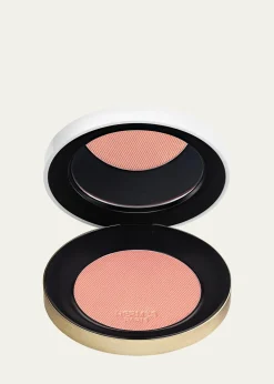 HermesRose Hermes Blush, 47 Rose Ambre