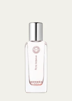 HermesRose Ikebana, Yours with any $155 Hermes Order