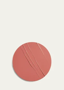 HermesRouge Hermes Satin Lipstick