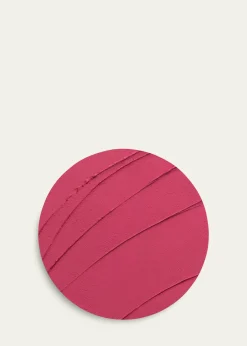 HermesRouge Hermès Lipstick - Limited Edition Rose Primaire