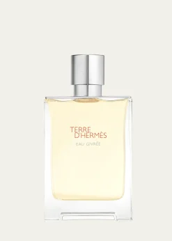 HermesTerre d’Hermes Eau Givree Eau de Parfum, 3.4 oz.