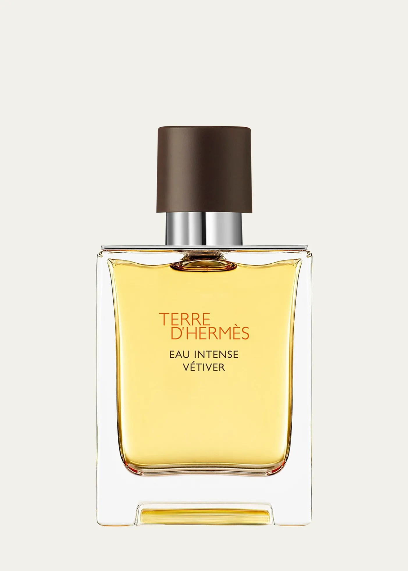 HermesTerre d'Hermes Eau Intense Vetiver Eau de Parfum, 1.7 oz.