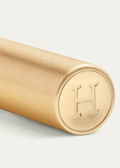 HermesTrait d'Hermes Eyeliner