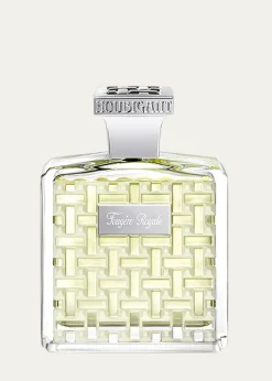Houbigant ParisFougere Royale 1882 Eau de Parfum, 3.4 oz./ 100 mL