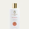 Houbigant ParisMon Boudoir Scented Body Lotion, 8.4 oz.