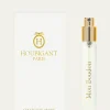 Houbigant ParisMon Boudoir Travel Spray, Yours with any $220 Houbigant Paris Order