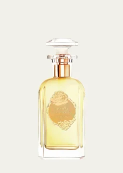 Houbigant ParisPivoine Souveraine Eau de Parfum, 3.4 oz.