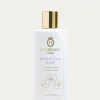 Houbigant ParisQuelques Fleurs Royale Perfumed Shower Gel, 8.4 oz.