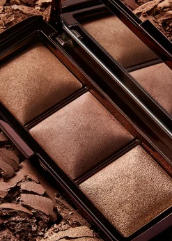 Hourglass CosmeticsAmbient Lighting Palette - Volume III