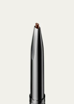 Hourglass CosmeticsArch Brow Micro Sculpting Pencil