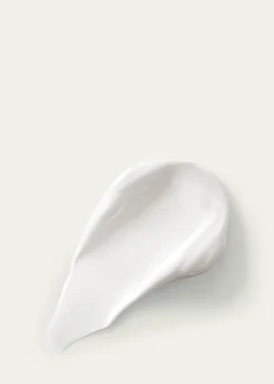 Hourglass CosmeticsIllusion Priming Moisturizer, 1 oz.