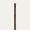 Hourglass CosmeticsNo. 12 Beveled Shadow Brush