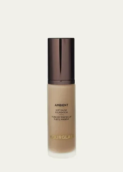 Hourglass Cosmetics1 oz. Ambient Soft Glow Foundation