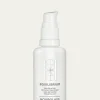Hourglass Cosmetics1 oz. Equilibrium Resurfacing Retinoid Treatment