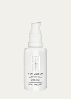 Hourglass Cosmetics1 oz. Equilibrium Resurfacing Retinoid Treatment