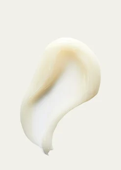 Hourglass Cosmetics1 oz. Equilibrium Instant Plumping Eye Mask