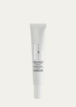Hourglass Cosmetics1 oz. Equilibrium Instant Plumping Eye Mask