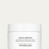 Hourglass Cosmetics1.9 oz. Equilibrium Restorative Hydrating Cream
