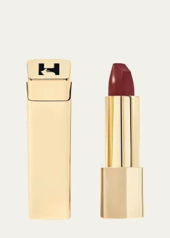 Hourglass CosmeticsUnlocked Satin Creme Lipstick