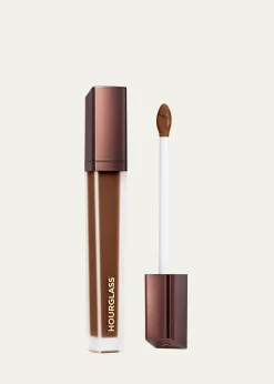 Hourglass CosmeticsVanish Airbrush Concealer, 0.2 oz