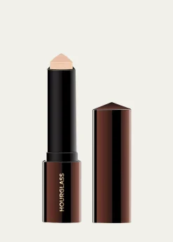 Hourglass CosmeticsVanish Seamless Foundation Stick