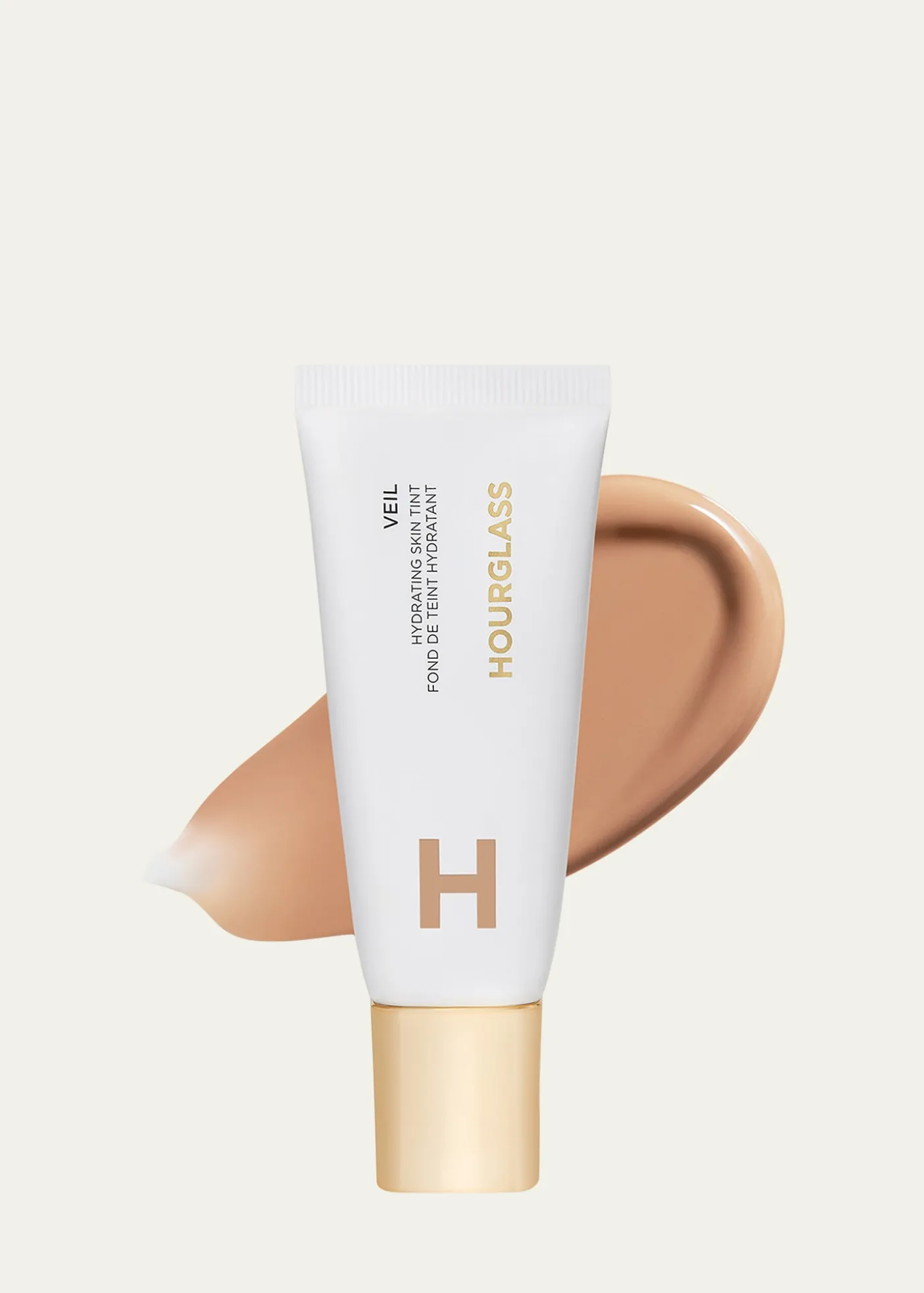 Hourglass CosmeticsVeil Hydrating Skin Tint, 1.2 oz.