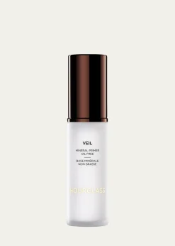 Hourglass CosmeticsVeil Mineral Primer SPF 15, 1 oz.