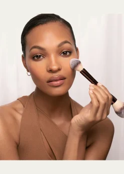 Hourglass CosmeticsVeil Translucent Setting Powder