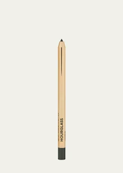 Hourglass CosmeticsVoyeur Waterproof Gel Eyeliner