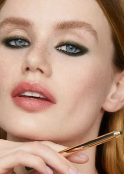 Hourglass CosmeticsVoyeur Waterproof Gel Eyeliner