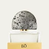 House of Bo FragrancesCosmos Parfum