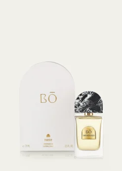 House of Bo FragrancesInfinitoud Parfum, 2.5 oz.