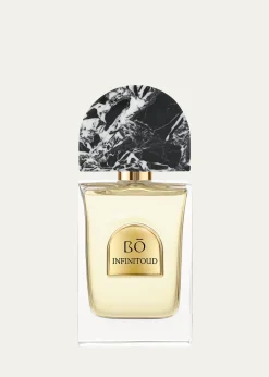 House of Bo FragrancesInfinitoud Parfum, 2.5 oz.