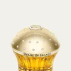 House of SillageBenevolence Signature, 2.5 oz./ 75 mL