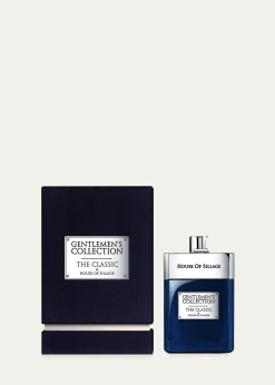 House of SillageGentlemen's Collection The Classic, 2.5 oz./ 75 mL