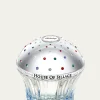 House of SillageHoliday Signature, 2.5 oz./ 75 mL
