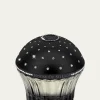 House of SillageNouez Moi Signature, 75 mL