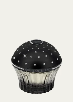 House of SillageNouez Moi Signature, 75 mL