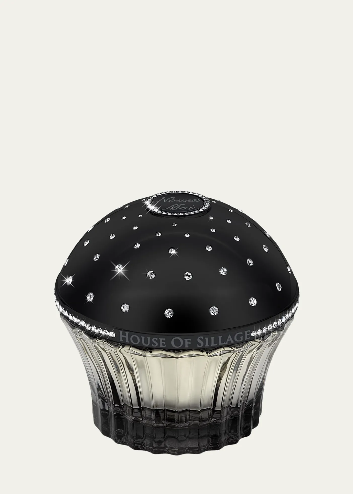 House of SillageNouez Moi Signature, 75 mL