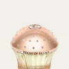 House of SillageSignature Hauts Bijoux Fragrance, 2.5 oz./ 75 mL