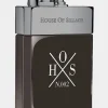 House of SillageSignature HOS N.002, 2.5 oz./ 75 mL